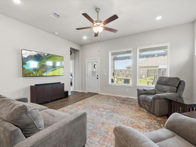 29411 Amber Pine Court, Katy, TX 77494