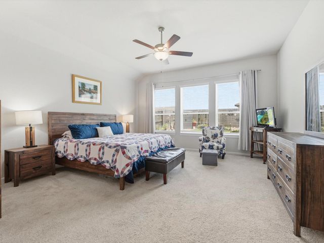 29411 Amber Pine Court, Katy, TX 77494