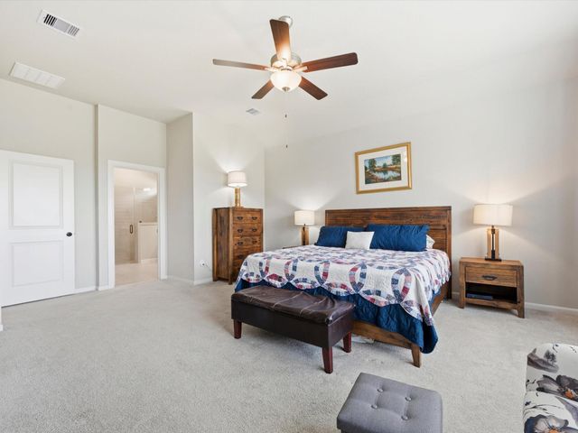 29411 Amber Pine Court, Katy, TX 77494