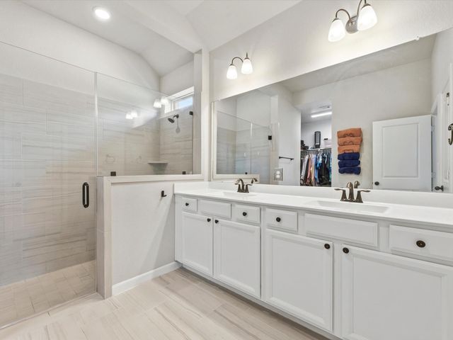 29411 Amber Pine Court, Katy, TX 77494