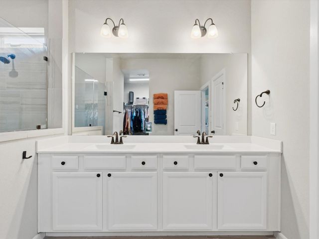 29411 Amber Pine Court, Katy, TX 77494