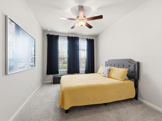 29411 Amber Pine Court, Katy, TX 77494