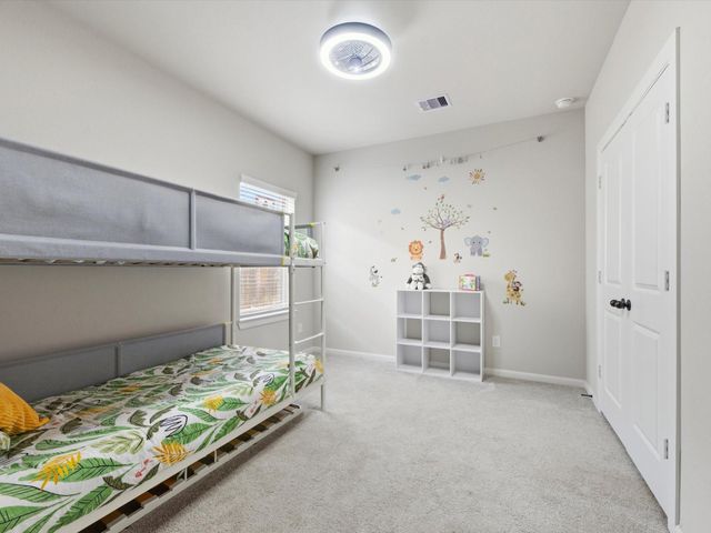 29411 Amber Pine Court, Katy, TX 77494