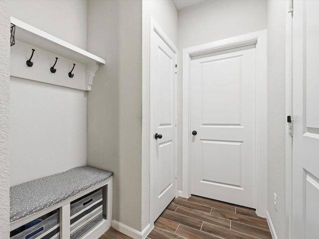 29411 Amber Pine Court, Katy, TX 77494
