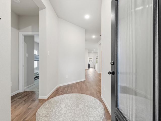 29411 Amber Pine Court, Katy, TX 77494