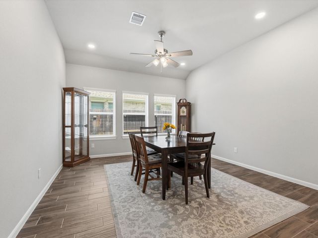 29411 Amber Pine Court, Katy, TX 77494