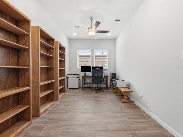 29411 Amber Pine Court, Katy, TX 77494