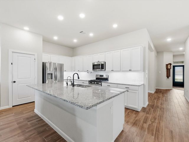 29411 Amber Pine Court, Katy, TX 77494