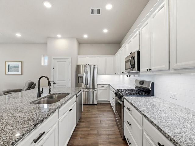 29411 Amber Pine Court, Katy, TX 77494
