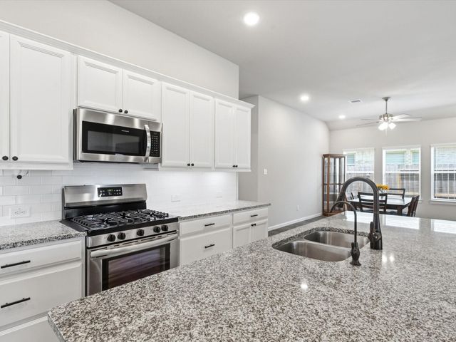 29411 Amber Pine Court, Katy, TX 77494