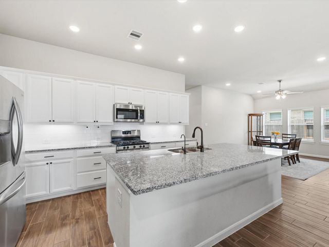 29411 Amber Pine Court, Katy, TX 77494