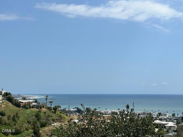 310 N Kalorama Street, Ventura, CA 93001