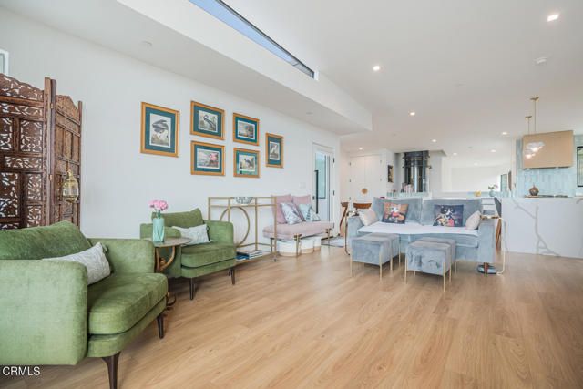 310 N Kalorama Street, Ventura, CA 93001