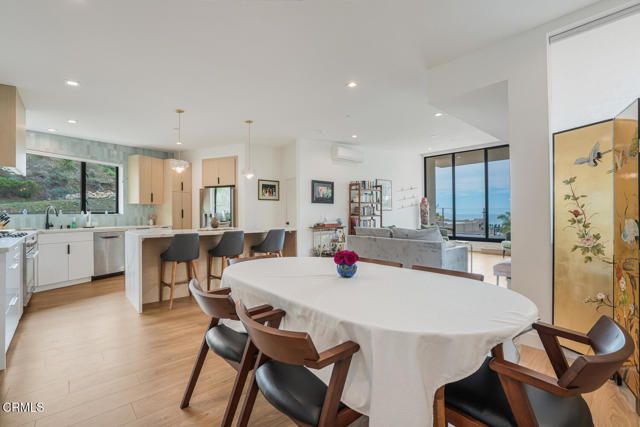 310 N Kalorama Street, Ventura, CA 93001