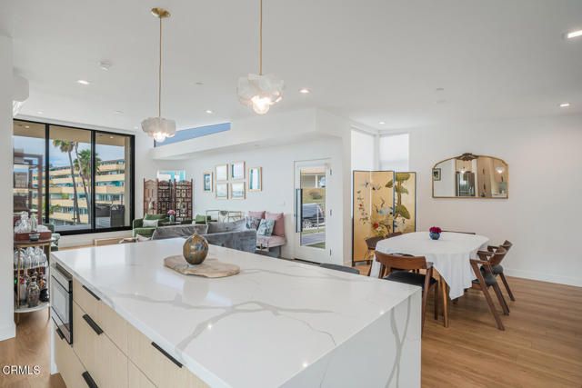 310 N Kalorama Street, Ventura, CA 93001