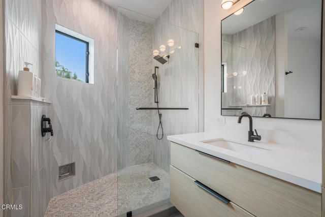 310 N Kalorama Street, Ventura, CA 93001