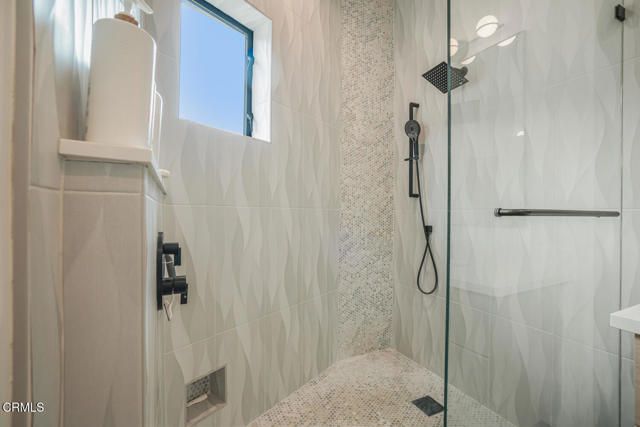 310 N Kalorama Street, Ventura, CA 93001