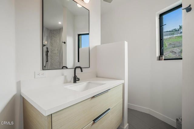 310 N Kalorama Street, Ventura, CA 93001