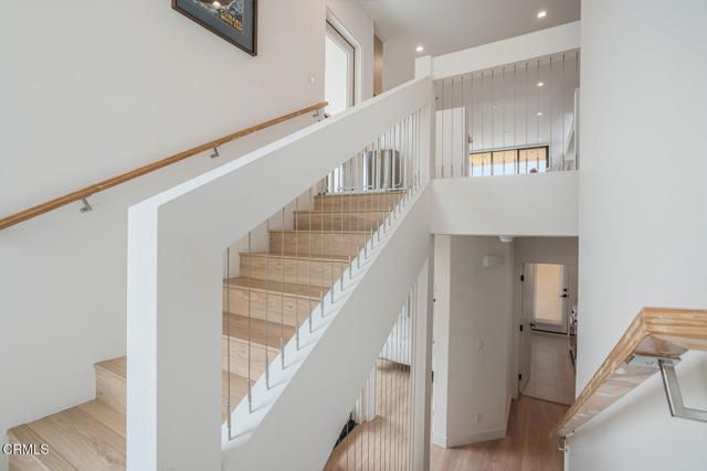 310 N Kalorama Street, Ventura, CA 93001