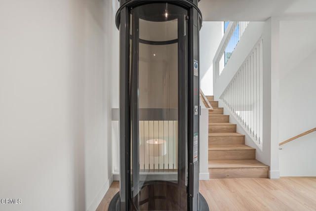 310 N Kalorama Street, Ventura, CA 93001