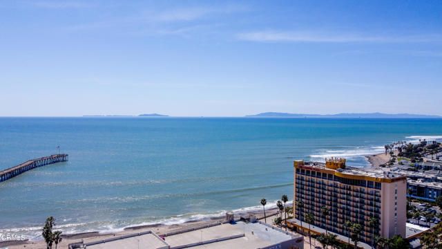 310 N Kalorama Street, Ventura, CA 93001