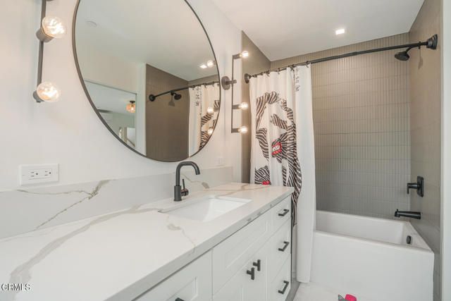 310 N Kalorama Street, Ventura, CA 93001