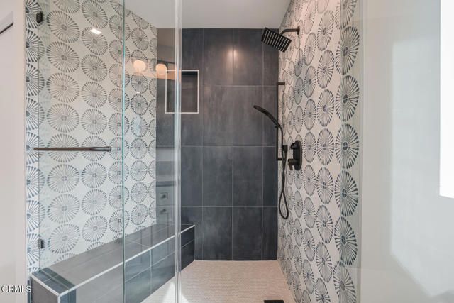 310 N Kalorama Street, Ventura, CA 93001