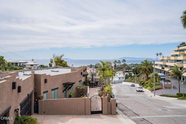 310 N Kalorama Street, Ventura, CA 93001