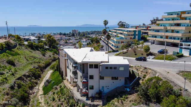 310 N Kalorama Street, Ventura, CA 93001