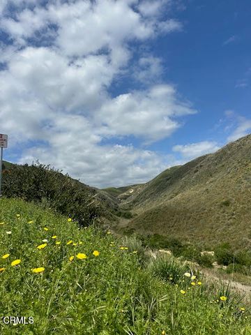 310 N Kalorama Street, Ventura, CA 93001