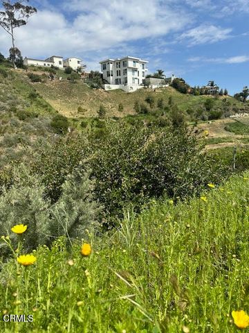 310 N Kalorama Street, Ventura, CA 93001