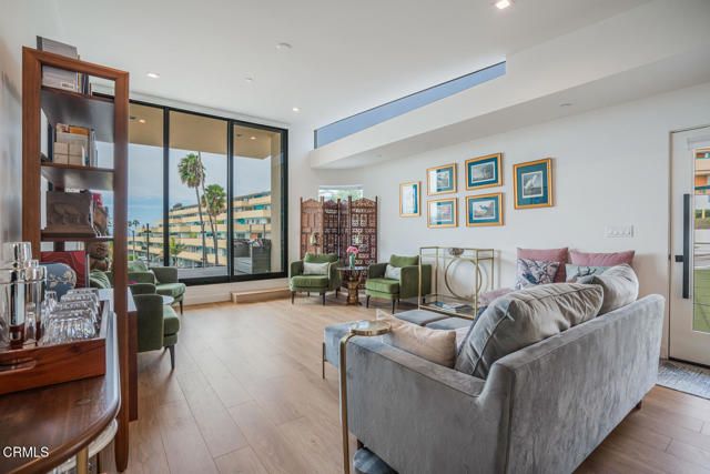 310 N Kalorama Street, Ventura, CA 93001