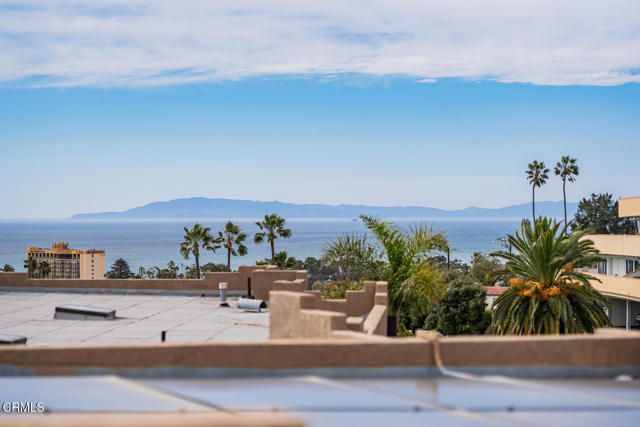 310 N Kalorama Street, Ventura, CA 93001