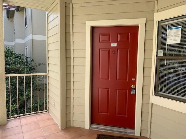 3016 PARKWAY BOULEVARD 204, Kissimmee, FL 34747