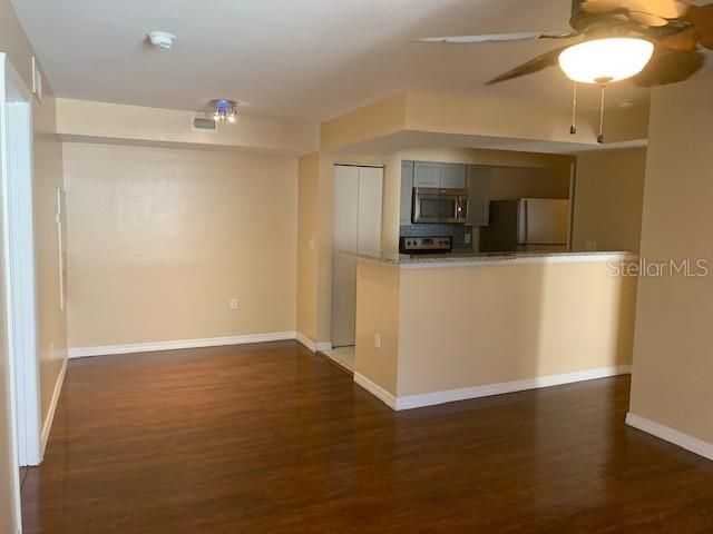 3016 PARKWAY BOULEVARD 204, Kissimmee, FL 34747