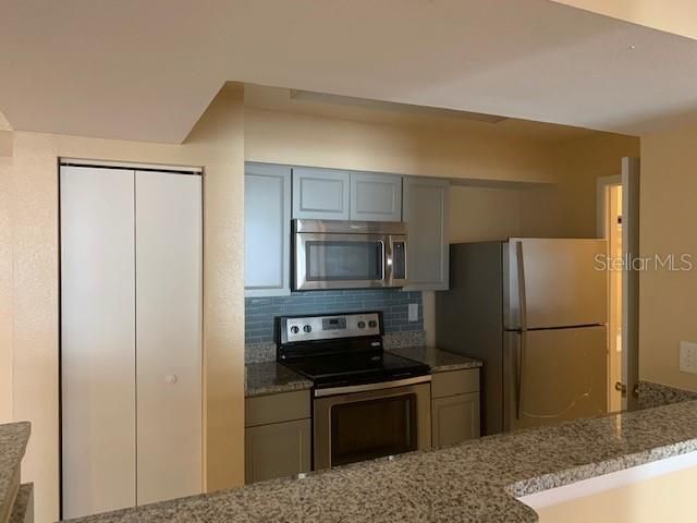3016 PARKWAY BOULEVARD 204, Kissimmee, FL 34747