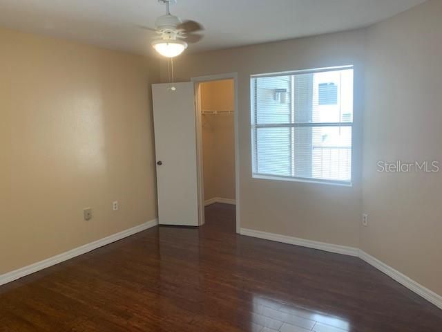 3016 PARKWAY BOULEVARD 204, Kissimmee, FL 34747
