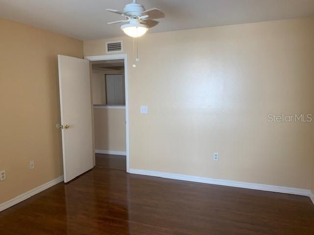 3016 PARKWAY BOULEVARD 204, Kissimmee, FL 34747