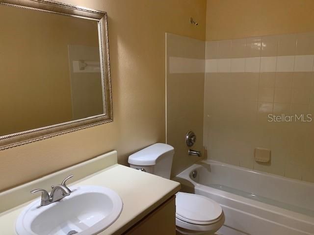 3016 PARKWAY BOULEVARD 204, Kissimmee, FL 34747
