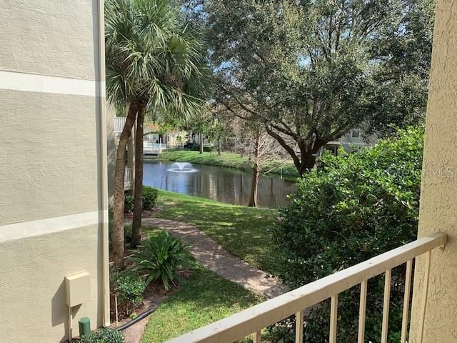 3016 PARKWAY BOULEVARD 204, Kissimmee, FL 34747