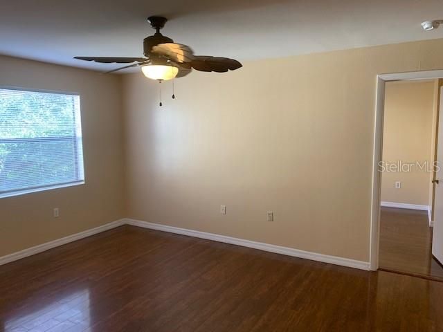 3016 PARKWAY BOULEVARD 204, Kissimmee, FL 34747