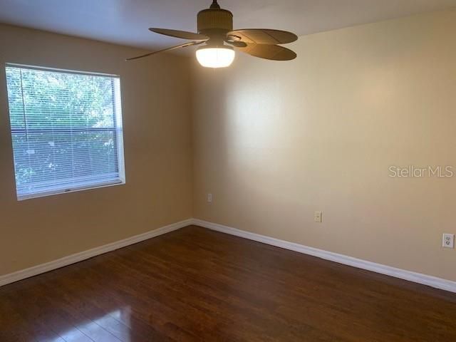 3016 PARKWAY BOULEVARD 204, Kissimmee, FL 34747