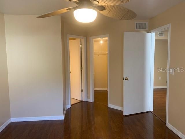 3016 PARKWAY BOULEVARD 204, Kissimmee, FL 34747