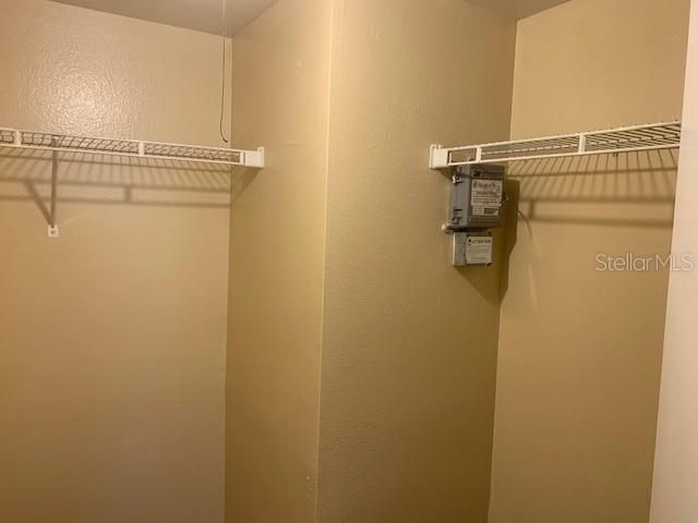 3016 PARKWAY BOULEVARD 204, Kissimmee, FL 34747