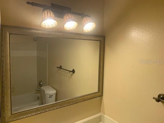 3016 PARKWAY BOULEVARD 204, Kissimmee, FL 34747