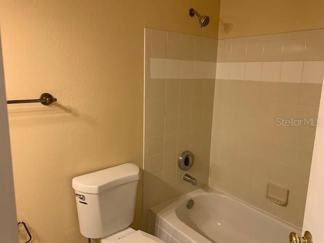 3016 PARKWAY BOULEVARD 204, Kissimmee, FL 34747