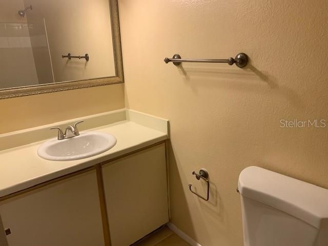 3016 PARKWAY BOULEVARD 204, Kissimmee, FL 34747
