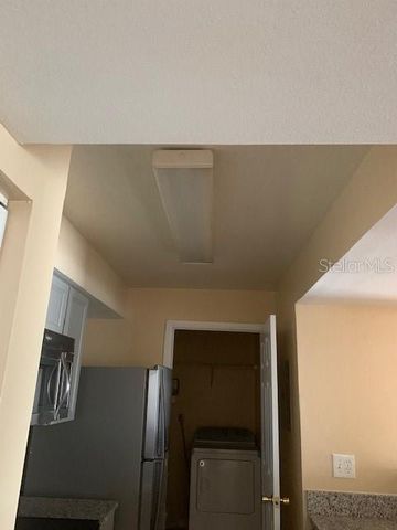 3016 PARKWAY BOULEVARD 204, Kissimmee, FL 34747