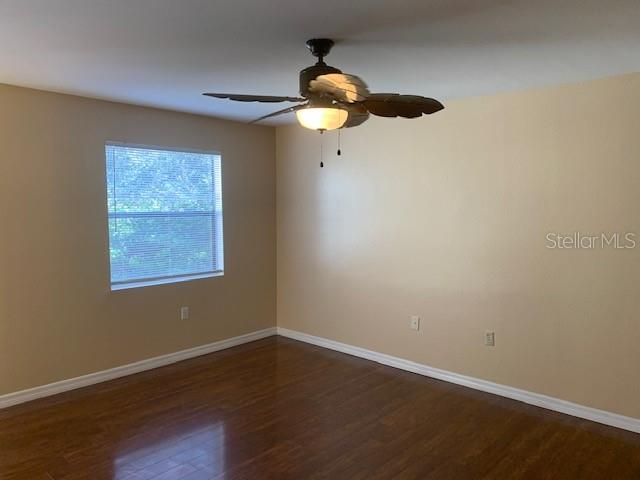 3016 PARKWAY BOULEVARD 204, Kissimmee, FL 34747