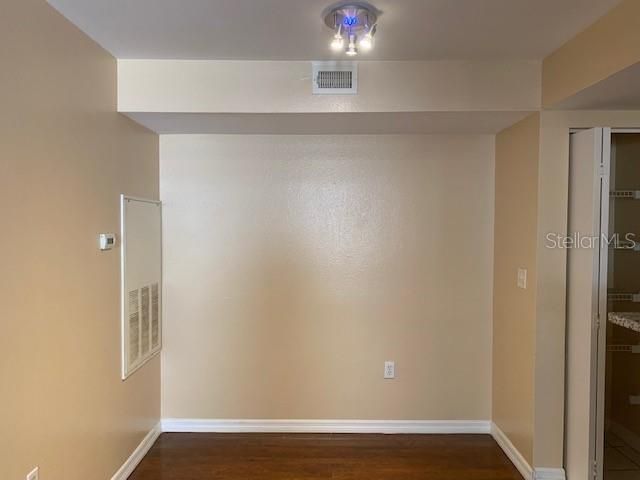 3016 PARKWAY BOULEVARD 204, Kissimmee, FL 34747